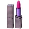 Urban Decay Vice Hydrating Lipstick Gridlock 0.11 oz/ 3.4 G