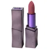 Urban Decay Vice Hydrating Lipstick Hideaway 0.11 oz/ 3.4 G