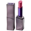 Urban Decay Vice Hydrating Lipstick Local 0.11 oz/ 3.4 G