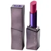 Urban Decay Vice Hydrating Lipstick Love Trap 0.11 oz/ 3.4 G