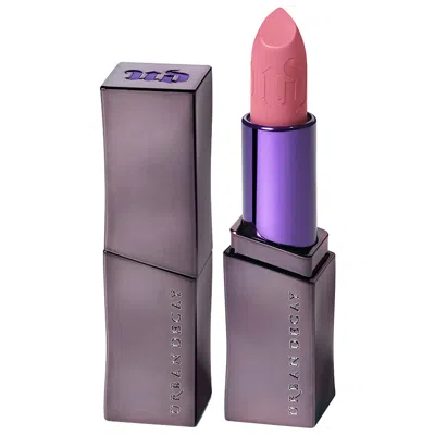 Urban Decay Vice Hydrating Lipstick Weho 0.11 oz/ 3.4 G