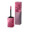 Urban Decay Vice Lip Bond Glossy Longwear Liquid Lipstick - Cuffed Up