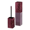 Urban Decay Vice Lip Bond Glossy Longwear Liquid Lipstick - Give ‘em Backtalk