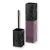 Urban Decay Vice Lip Bond Glossy Longwear Liquid Lipstick - Indie Sleaze