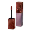 Urban Decay Vice Lip Bond Glossy Longwear Liquid Lipstick - Law Of Attraction