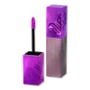 Urban Decay Vice Lip Bond Glossy Longwear Liquid Lipstick - No Restraints
