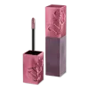 Urban Decay Vice Lip Bond Glossy Longwear Liquid Lipstick - Og Backtalk