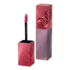 Urban Decay Vice Lip Bond Glossy Longwear Liquid Lipstick - Pda