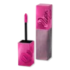 Urban Decay Vice Lip Bond Glossy Longwear Liquid Lipstick - Shock Value