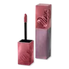 Urban Decay Vice Lip Bond Glossy Longwear Liquid Lipstick - Text Em
