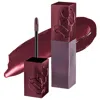 Urban Decay Vice Lip Bond Glossy Longwear Liquid Lipstick Give Em Backtalk 0.2 oz / 6 ml