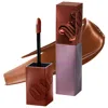 Urban Decay Vice Lip Bond Glossy Longwear Liquid Lipstick Law Of Attraction 0.2 oz / 6 ml In Law Of Attraction