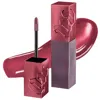 Urban Decay Vice Lip Bond Glossy Longwear Liquid Lipstick Luv Ya Backtalk 0.2 oz / 6 ml
