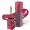 Urban Decay Vice Lip Bond Lipstick 4.2ml (various Shades) - Luv Ya Backtalk In Luv Ya Backtalk