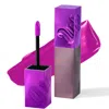 Urban Decay Vice Lip Bond Lipstick 4.2ml (various Shades) - No Restraints In No Restraints