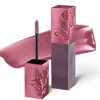 Urban Decay Vice Lip Bond Lipstick 4.2ml (various Shades) - Og Backtalk In Og Backtalk