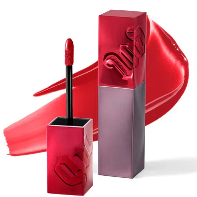 Urban Decay Vice Lip Bond Lipstick 4.2ml (various Shades) - Unbreakable