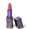 Urban Decay Vice Matte Lipstick 7ml (various Shades) - Backtalk In Backtalk