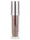URBAN DECAY WOMEN'S NAKED SKIN WEIGHTLESS ULTRA DEFINITION LIQUID MAKEUP IN 13
