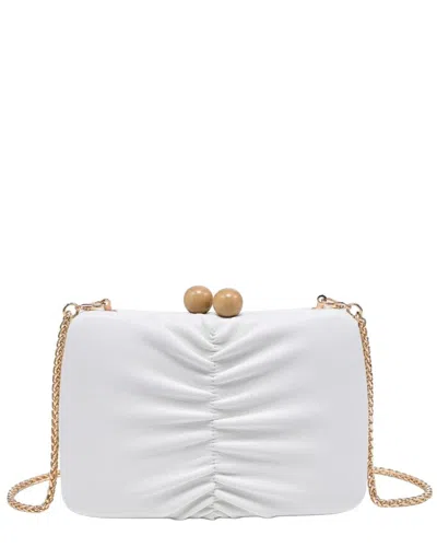 Urban Expressions Gianna Evening Clutch In Pattern