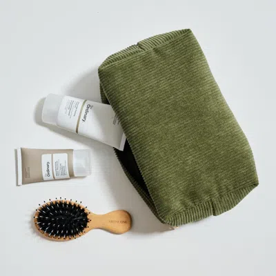 Urban Expressions Handbags Cordially Yours In Green