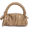 Urban Expressions Handbags Crossbody Bag In Brown