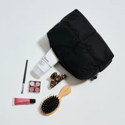Urban Expressions Handbags Daydreamer In Black