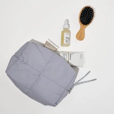 Urban Expressions Handbags Daydreamer In Gray