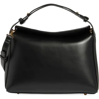 Urban Expressions Handbags Top Handle Bag In Black