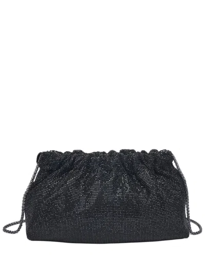 Urban Expressions Hazel Clutch In Purple