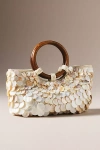 Urban Expressions Scarlett Handbag In Pink