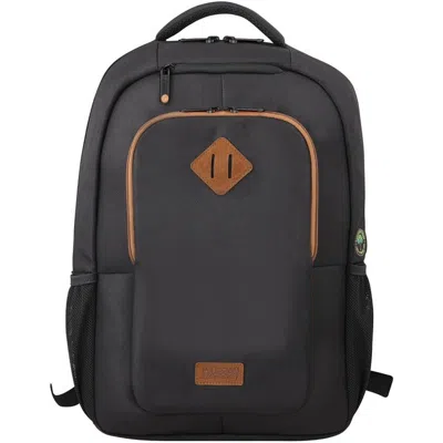 Urban Factory Cyclee 10.5-15.6" Laptop Backpack In Pattern
