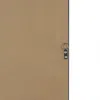 Urban Habitat Gel Coat Framed Canvas 2 Piece Set
