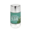 Urban Hydration Algae Face Mask Stick