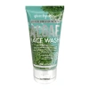 Urban Hydration Algae Face Wash