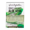 Urban Hydration Aloe Bar Soap