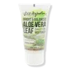Urban Hydration Bright & Balanced Aloe Vera Daily Moisturizer
