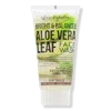 Urban Hydration Bright & Balanced Aloe Vera Leaf Face Wash