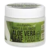 Urban Hydration Bright & Balanced Aloe Vera Spot Cream