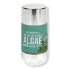 Urban Hydration Sea Acne Gone & Sea The Glow Algae Face Mask Stick