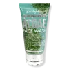 Urban Hydration Sea Acne Gone & Sea The Glow Algae Face Wash