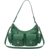 Urban Originals Assembled Convertible Shoulder Bag