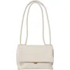 Urban Originals Dallas Convertible Shoulder Bag