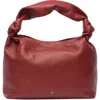 Urban Originals Knot Top Shoulder Bag