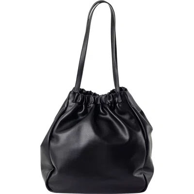 URBAN ORIGINALS URBAN ORIGINALS PARADISE VEGAN LEATHER TOTE