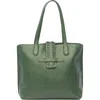 Urban Originals Peace Tote Bag