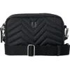 Urban Originals Viva Quilt Crossbody Bag