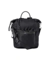 Urban Originals Women's Wild Horses Backpack In Black