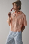 Urban Outfitters 