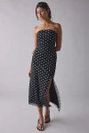 Urban Outfitters 